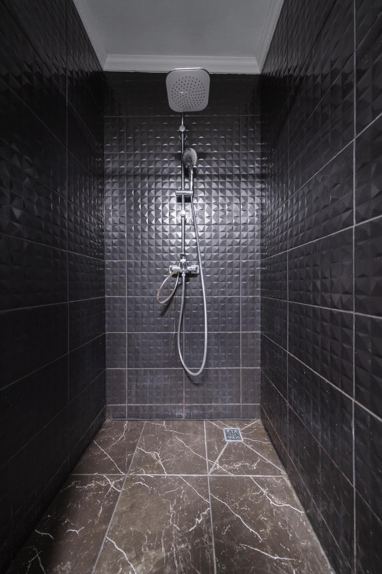 Islandijos Self Check-In Basement Apartments Wilno Zewnętrze zdjęcie